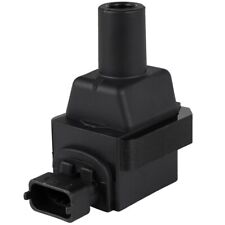 Ignition Coil Pack For Mercedes-Benz CL600 6.0L 1998-1999 SL600 6.0L 1996-2002 picture