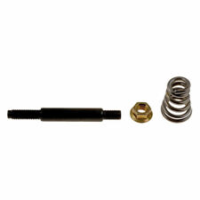 For Pontiac Sunbird 1992 1993 1994 Exhaust Manifold Bolt and Spring Kit | Front picture