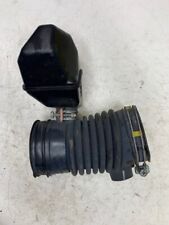 11 12 13 14 15 Toyota Sienna Air Cleaner Intake Hose OEM  17881-0P080 picture