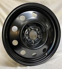 17 Inch 5 lug  Wheel Rim Fits Grand Marquis Crown Victoria Mustang   42755 picture