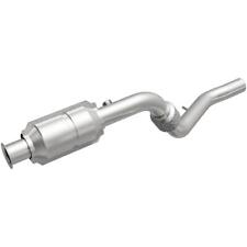Magnaflow Catalytic Converter for 2002-2004 Chrysler Concorde picture