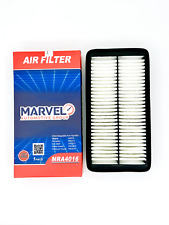 Marvel Engine Air Filter MRA4016 (28113-4D000) for Kia Sedona 2006-2014 picture