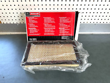 Ford OEM NOS 7T4Z-9601-A Air Filter AIr Cleaner Element 2011-2023 Explorer picture