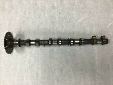 Cadillac Allante Exhaust Camshaft Right Side 1647436 picture