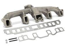 For 1980 American Motors Pacer Exhaust Manifold APR 82673ZNYB 4.2L 6 Cyl picture