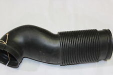 Intake boot for BMW 320 325 325is E-36 picture