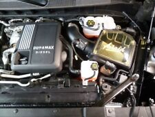 Airaid Cold Air Intake Kit for 2020-2024 Silverado Sierra 1500 3.0L Diesel picture