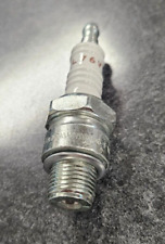 L76V Champion Spark Plug 827 (EE) ***YOU MUST order at least 4 plugs*** picture