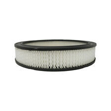 ACDelco Air Filter A329CF 88915427 picture
