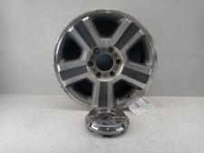 Wheel 17x7-1/2 Aluminum 5 Spoke Fits 04-08 FORD F150 PICKUP 220792 picture
