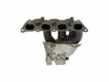 For 1990-1994 Plymouth Laser 2.0L L4 Naturally Aspirated Exhaust Manifold Dorman picture