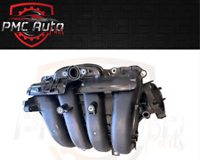 Engine Intake Manifold for Toyota Corolla SE & XSE 2.0 OEM 17120F2010 picture