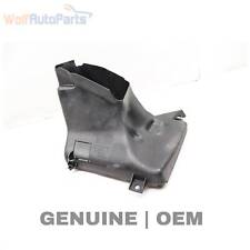 2010-2012 BMW 760LI - Right AIR Intake DUCT / TUBE 7184158 picture