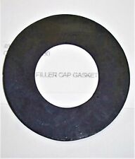 65-68 Mustang Gas Cap Rubber Gasket $2.95 includes shipping picture