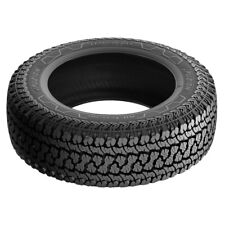 FUZION AT LT245/75R17 121S All Season Performance Tire picture