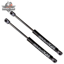 BOXI For Volvo S90 940 960 1991-1998 Trunk Shock Strut Lid Lift Support 2Pcs New picture