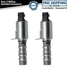 Engine Variable Valve Timing Control Solenoid Intake Pair for Mazda 6 CX-9 picture