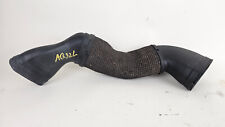 2003-2009 Mercedes W219 CLS550 Left Driver Side Air Intake Tube OEM A2730902082 picture