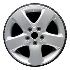 Wheel Rim Suzuki Grand Vitara 16 2006-2013 4320065850ZA8 OEM Factory OE 72693 picture