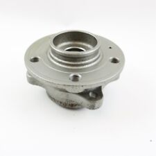 Volvo OEM Front Hub/Wheel Bearing fits S60 V70 XC70 S80 picture