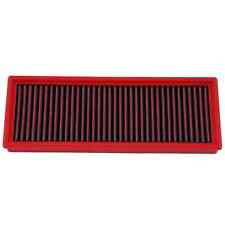 BMC FB262/01 Air Filter for 2003-06 E55 AMG / 03-11 G55 / 03-05 S55 / 03-07 SL55 picture
