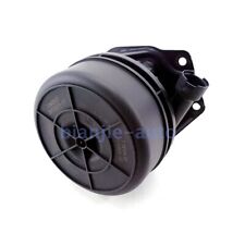 NEW Secondary Air pump 11727520225 For BMW 3 Serise E46 318i 316i 318Ci N42 N46 picture