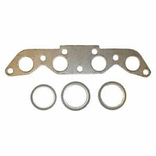Exhaust Manifold Gasket Set Kit for Toyota Celica Corolla Geo Prizm picture