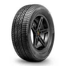 225/65R17 102T CON TRUECONTACT TOUR Tires Set of 4 picture