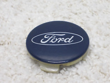 2015-2024 FORD EXPEDITION, F-150 OEM ALLOY WHEEL CENTER CAP FL3Z-1A096-CA #2C-12 picture