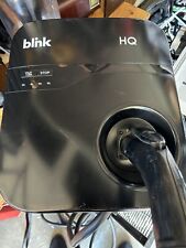 Blink HQ Level 2 Charging Station picture