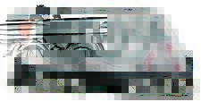 For 2006-2009 Lincoln MKZ Zephyr Headlight Halogen Passenger Side picture