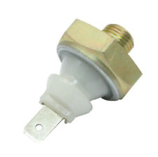 98-9190-0 Oil Pressure Switch, for Stock Indicator Light, OEM # 021 919 081B picture