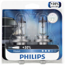 Philips High Low Beam Headlight Light Bulb for KTM 1290 Super Duke R Special kc picture