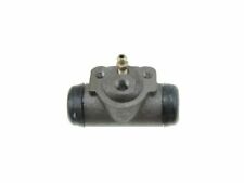 For 1969-1974 Toyota Corona Wheel Cylinder Rear Dorman 18621VY 1970 1971 1972 picture