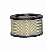 Wix Air Filter for 1961-1964 Chevrolet Corvair Truck picture