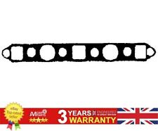 Intake Exhaust Manifold Gasket For Austin ALLEGRO MAESTRO METRO 12A192 picture