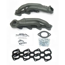 JBA Racing Headers 99-04 Compatible with/Replacement for Ford Mustang (4.6, picture