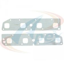 AMS2752 APEX Set Exhaust Manifold Gasket Sets New for Ram Truck Dodge 1500 Jeep picture