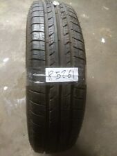 195 R15C METEOR Full Tread (R5261) Free Fit Available picture
