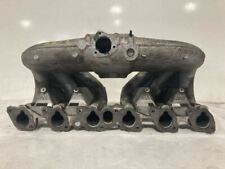Intake Manifold Fits 82-87 BMW 528e 1511565 picture