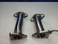 91-94 NSX Exhaust Adapter Acura ADP6009 picture