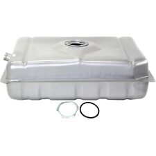 22 Gallon Fuel Tank For 1987-1995 Chevrolet G20 1987-96 Chevrolet G30 with Seals picture