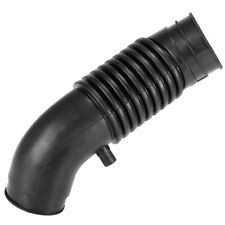 Air Cleaner Engine Filter Intake Hose Tube Boot for 2.4L PREVIA 1991 92 93 94 95 picture