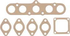 Intake and Exhaust Manifolds Combination Gasket for D100 Series+More 71-14768-00 picture