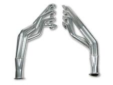 Fits 1970 Ford Fairlane Long Tube Headers Competition Ceramic Coated 6920-1HKR picture