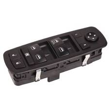 Front Left Power Window Switch for Jeep Liberty Dodge Nitro 08-12 4602632AG picture