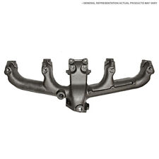 For Ford Tempo Mercury Topaz 1985-1992 Exhaust Manifold picture