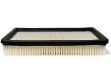 Air Filter For 1994 Chevy Commercial Chassis 5.7L V8 VIN: P FI J919CG picture