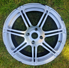 Lotus Elise Forged Front Alloy Wheel 16x6J picture