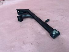 Factory Spare Tire Emergency Lifting Jack BMW 318i E30 145K OEM  picture